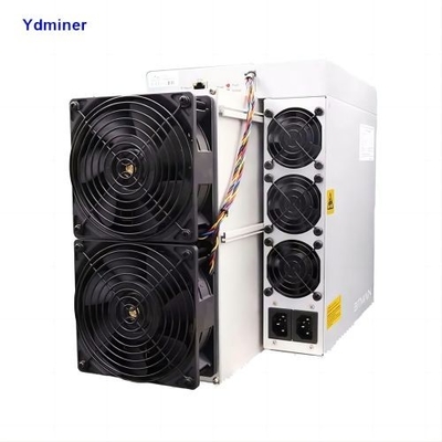 75db Asic S19 Pro Antminer S19xp 140th per macchina mineraria Asic Bitcoin