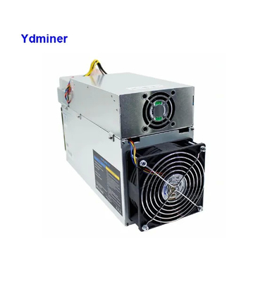 CE T2t 30t Minatore 37t T2th 37t Innosilicon progettato stabile T2t 33t