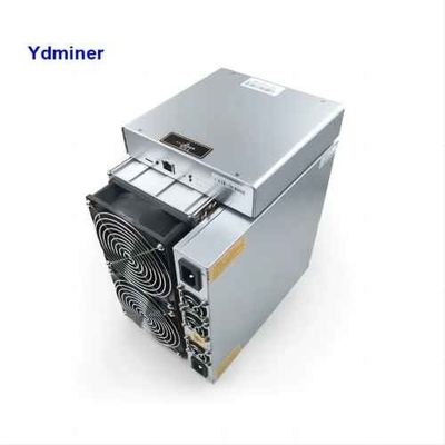 CE Bitmain Antminer S19 Pro 110° SHA256 ASIC Miner personalizzabile