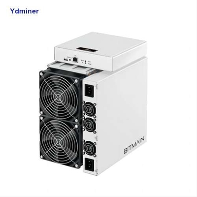 140° Bitmain Mining Machine S19 Xp Antminer S9 Sha256 Potenza 3010W