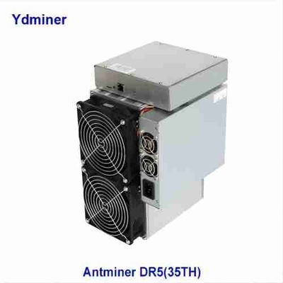 Redditività Bitmain E9 Pro ASIC Miner Valore Antminer Ka3 166th