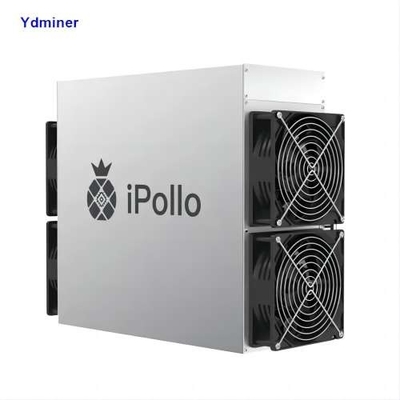 1550Mh Goldshell Asic Miner Ipollo V1 Mini Classic Etc Miner per Ethereum Classic