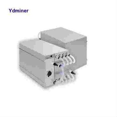 198th/S Antminer S19 Pro+ Hyd Antminer S9 Sha256 Value Alimentatore