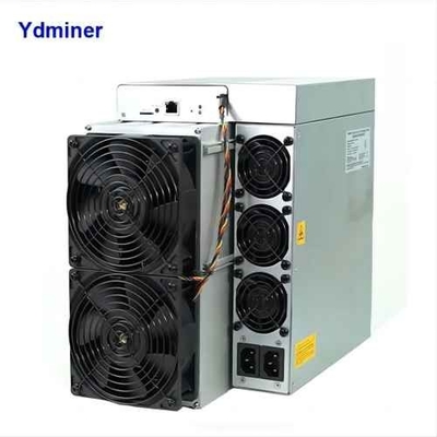 141Th S19 Pro SHA 256 Bitmain Antminer S19 Xp Redditività