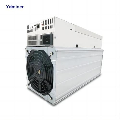 60Th/S Bitmain Bolonminer B11 Potenza 1320W Whatsminer M32 62t
