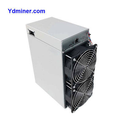 420ksol/S S19 Pro Bitmain Antminer Z15 OEM con alimentazione Apw7