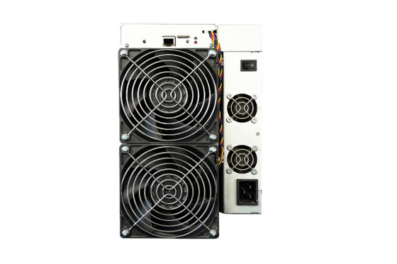 18Th/S S19 Pro Asic Goldshell Kd5 Power 2250W Kadena Algoritmo Asic Miner