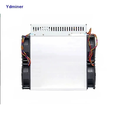 Potenza 3200W S19 Macchina miniera Kadena Ibelink Bm-K1 Max 32th/S