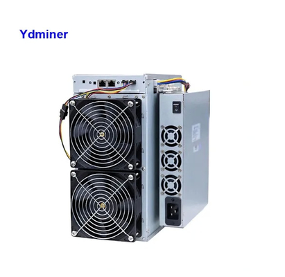 Voltaggio 12V Avalon 1066 Pro 55t Redditività 3400W Con PSU pronta per la spedizione