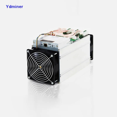 La dimensione 350mm S9 pro Bitmain Antminer S9i 13.5T 14T 14.5T ha usato il minatore di Asic