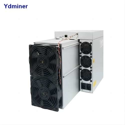 95T 104T Bitmain Mining Machine Potenza 3250W Antminer S19 Pro