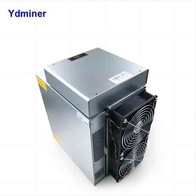 Gran profitto Bitmain Mining Machine Bitmain Antminer S19 95th/S Potenza 2850w