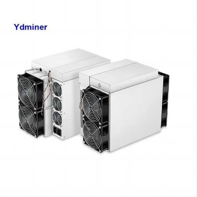 OEM Bitmain S19 Pro 110th/S Primo lotto di Antminer Dimensione 370mm