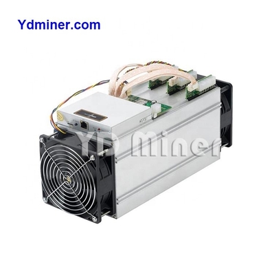 76db Bitmain E9 Pro Bitmain Antminer S9i S9 S9J 3.5T 14T 14.5T Minatore Asic utilizzato