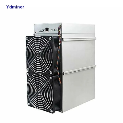 ZEN Bitmain E9 Pro 420ksol/S Z15 ODM Asic Miner Valore con alimentazione Apw7