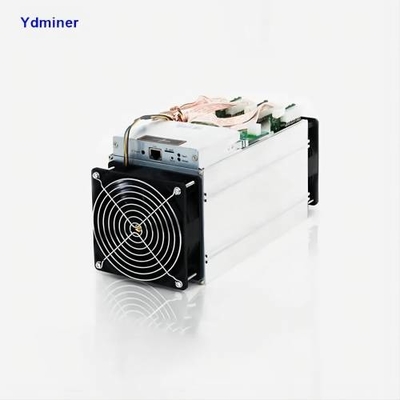 S9i/S9/S9J Bitmain E9 Pro 13.5T 14T 14.5T Usato Asic Miner Power 1410W