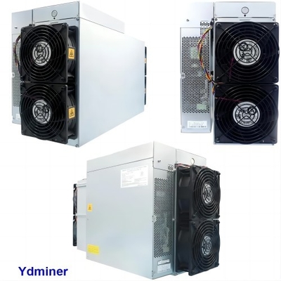 Dimensione 400mm Bitmain E9 Pro Asic Antminer E9 Pro Con alimentazione