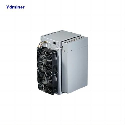 Tensione 12V Avalon 1066 Pro 55t Miner Interfaccia Ethernet Potenza 3400W